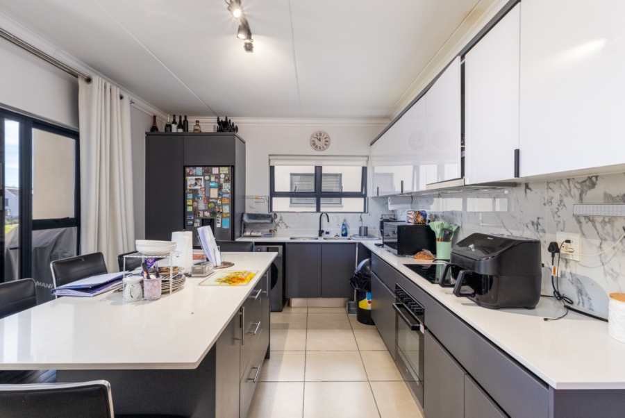 3 Bedroom Property for Sale in The Huntsman Western Cape